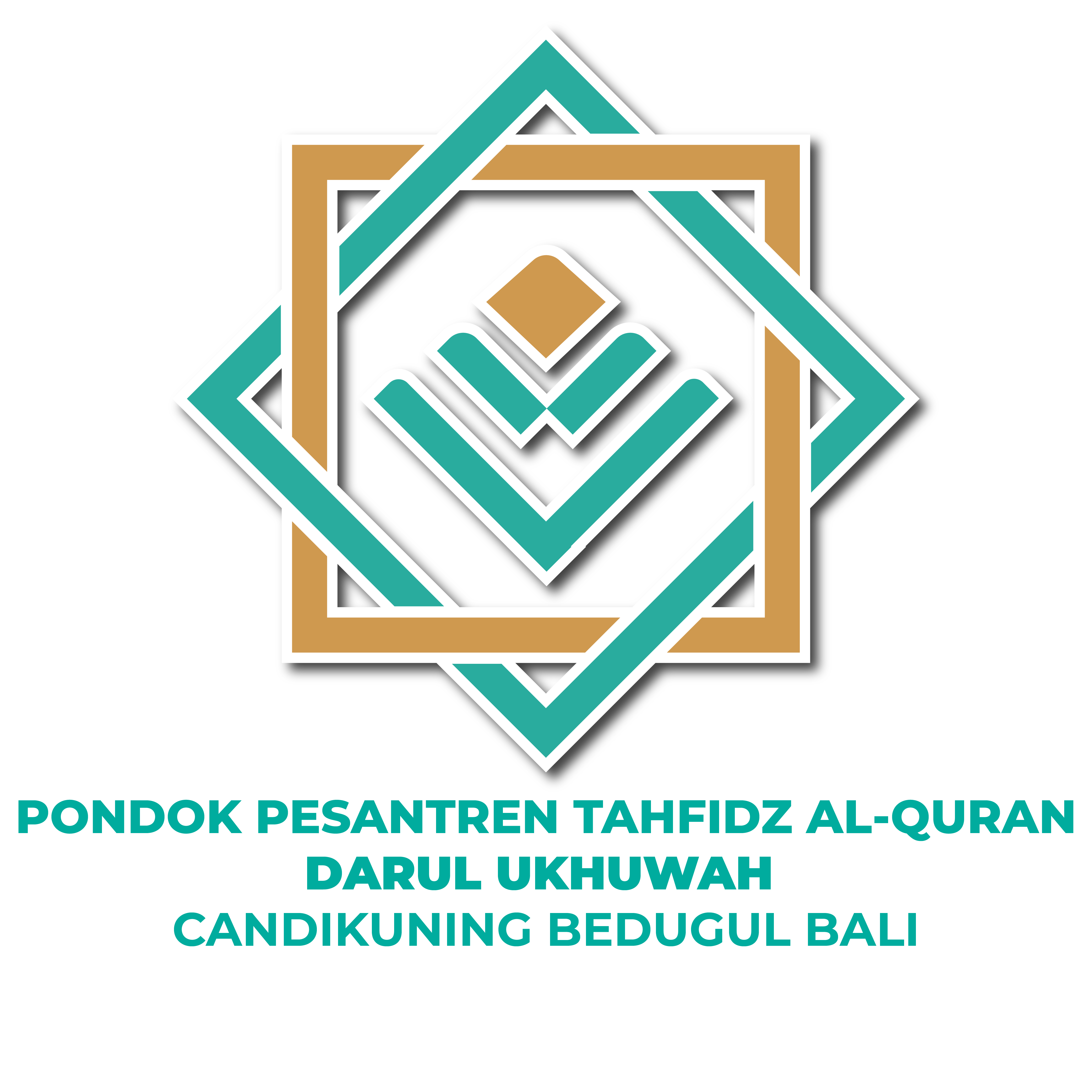 Logo Darul Ukhuwah
